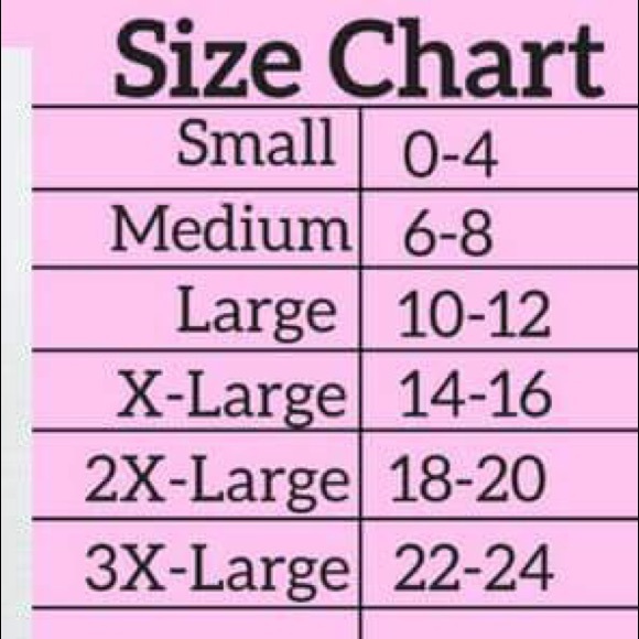 EEB Lolly floral cold shoulder tunic top - Picture 4 of 4